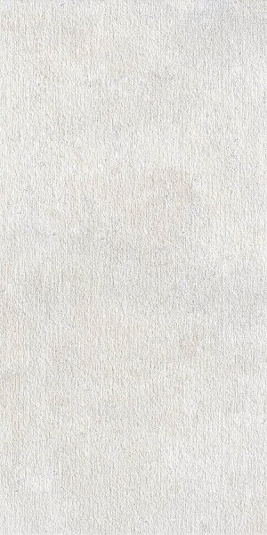  RA56 Hammered Perle 3D