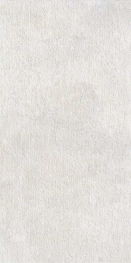  RA56 Hammered Perle 3D