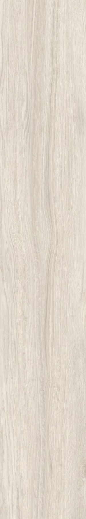  RJ96 Eik Almond Matt