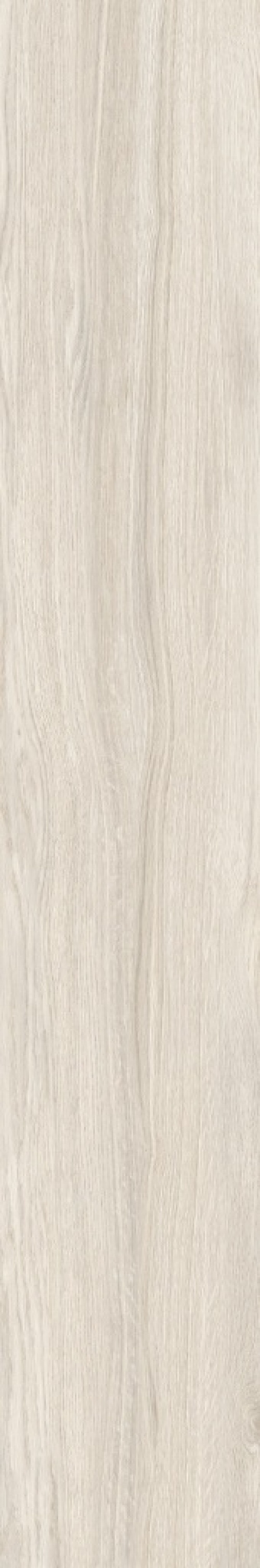  RJ96 Eik Almond Matt