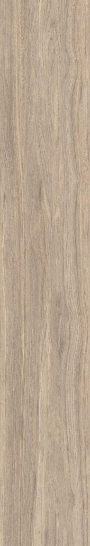 RK01 Eik Natural Matt