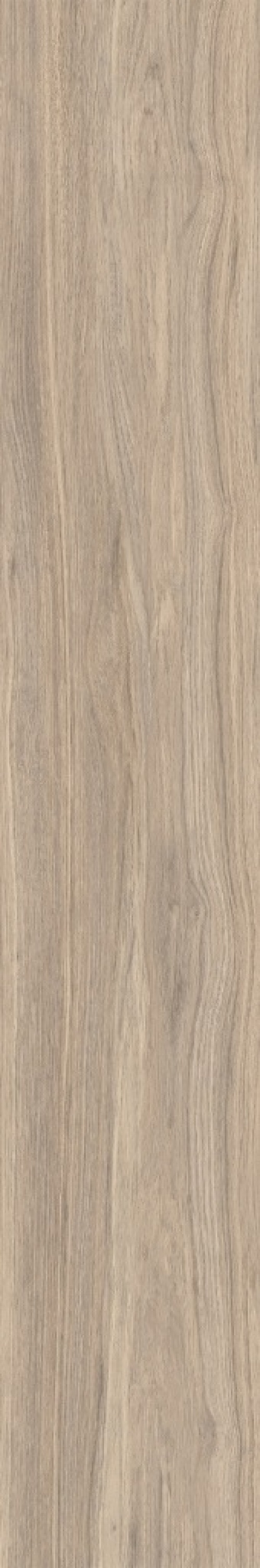  RK01 Eik Natural Matt