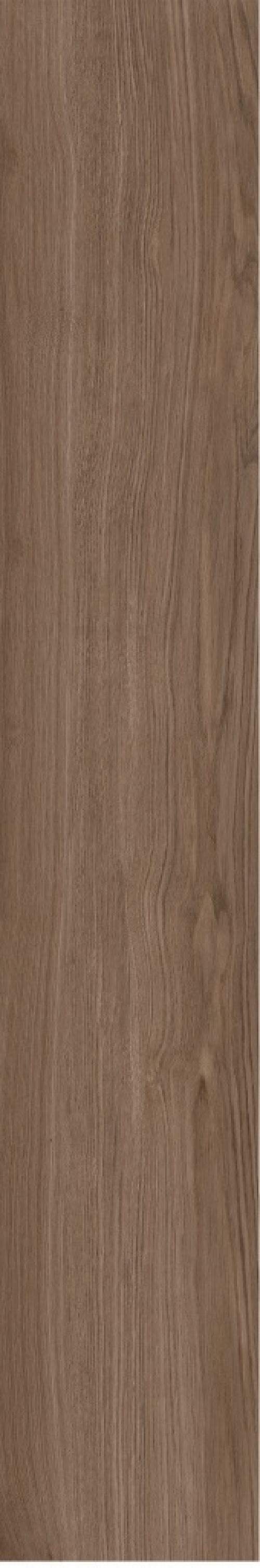  RJ98 Eik Choco Matt