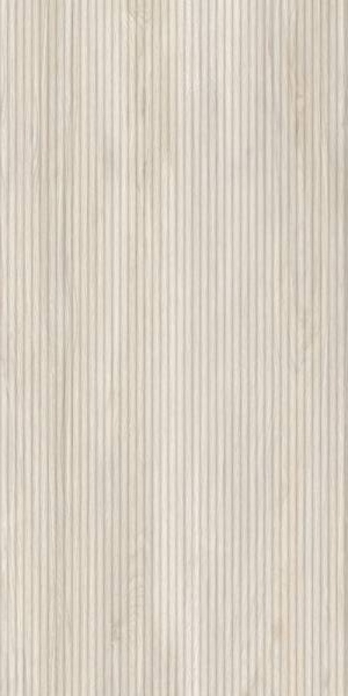  RK81 Eik Canne Almond Matt 3D