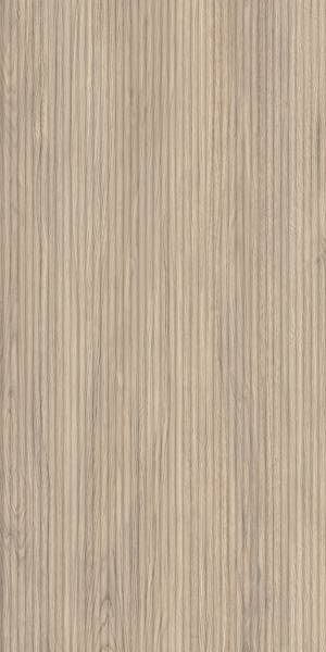  RK83 Eik Canne Natural Matt 3D