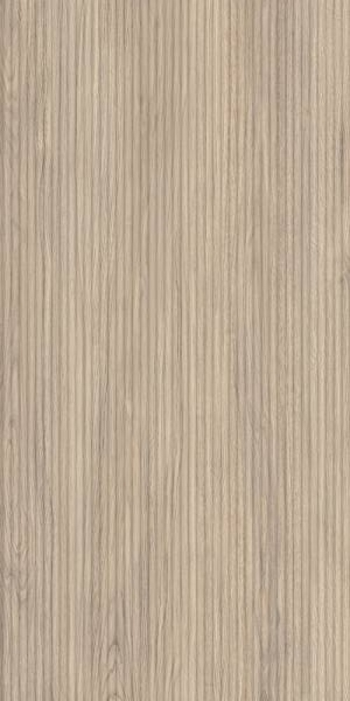  RK83 Eik Canne Natural Matt 3D