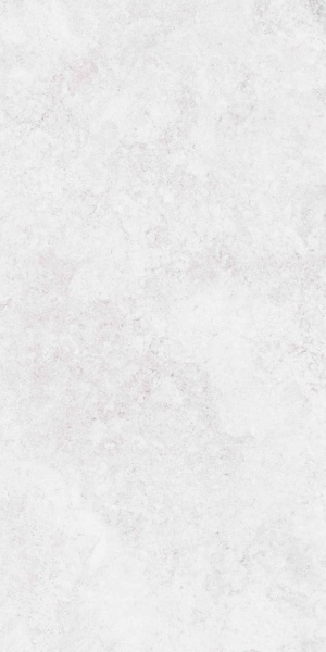  RJ74 Etherea White Matt