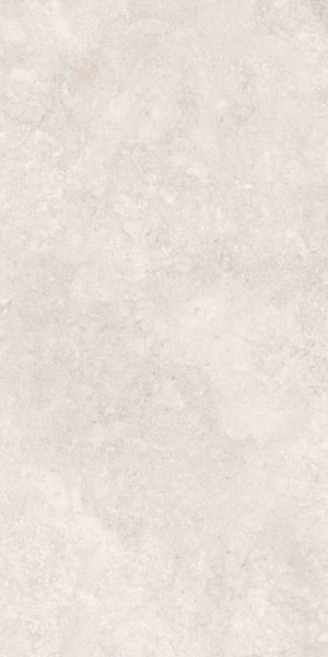  RJ70 Etherea Ivory Matt