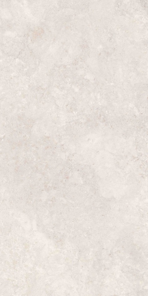  RJ70 Etherea Ivory Matt