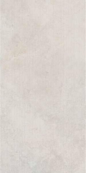  RL26 Etherea Stripe White 3D