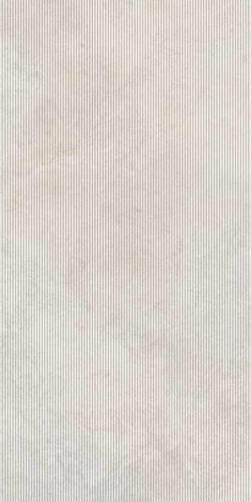  RL26 Etherea Stripe White 3D
