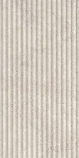  RL24 Etherea Stripe Ivory 3D