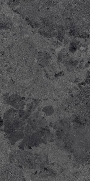  RQ10 Moon Dark Matt Ret
