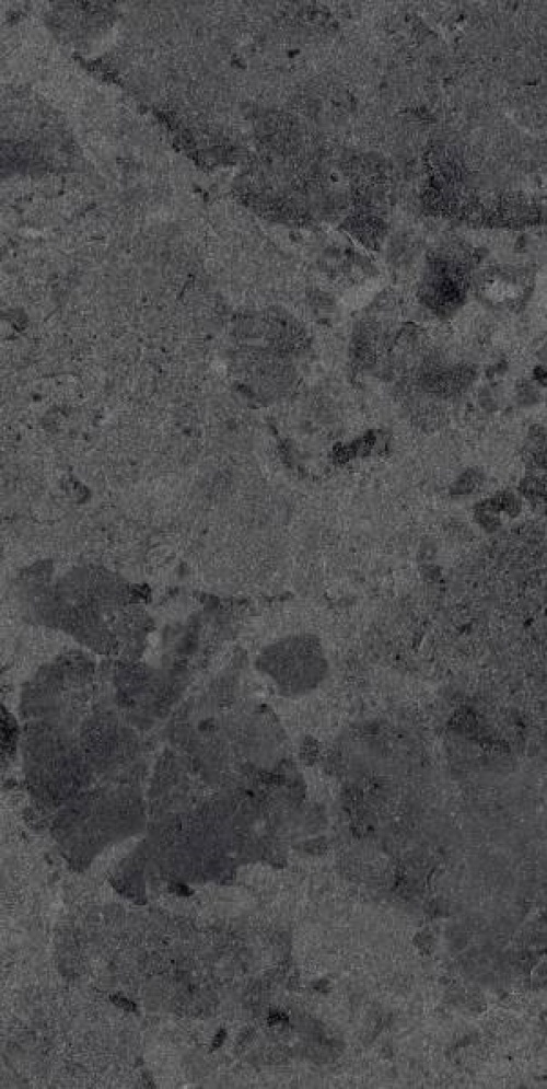  RQ10 Moon Dark Matt Ret
