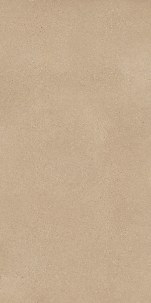  RC20 Namib Camel Matt Pro