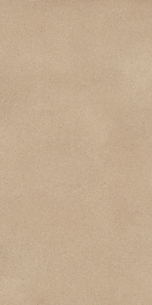  RC20 Namib Camel Matt Pro