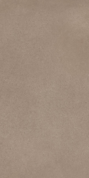  RC22 Namib Earth Matt Pro