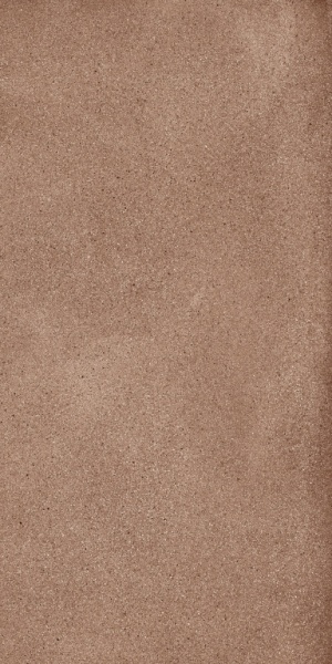  RC24 Namib Jasper Matt Pro