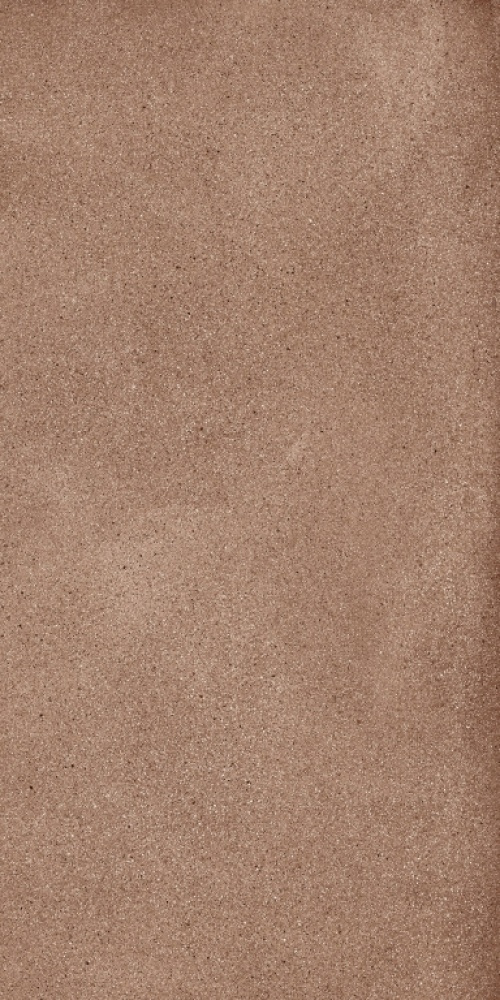  RC24 Namib Jasper Matt Pro