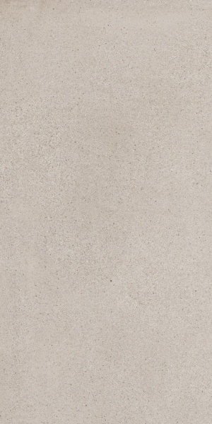  RC25 Namib Linen Matt Pro