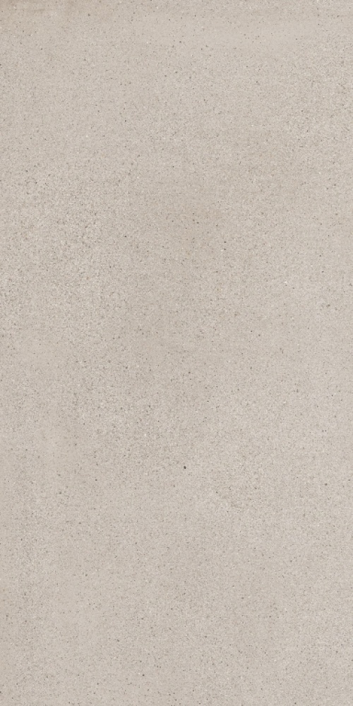  RC25 Namib Linen Matt Pro