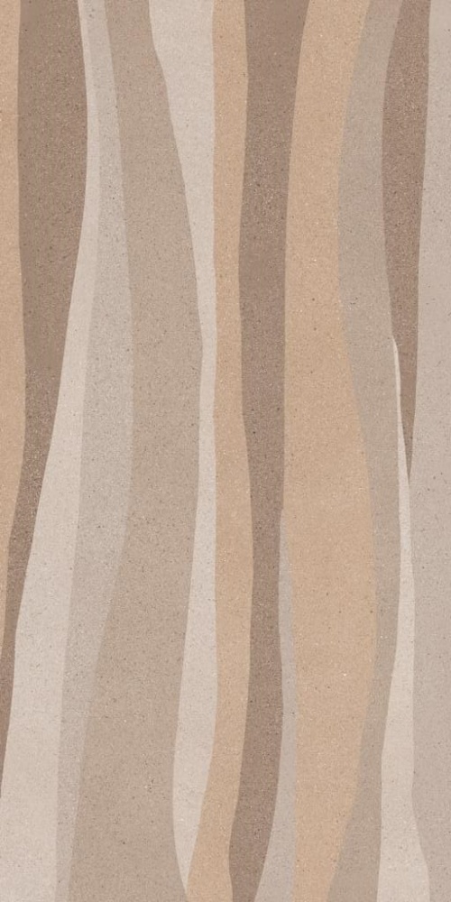  RA63 Namib Oasis Matt Pro