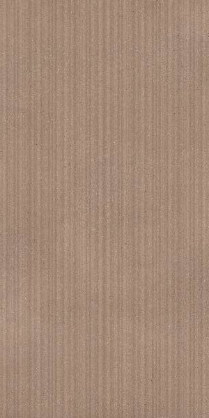  RK87 Namib Ribbed Earth R