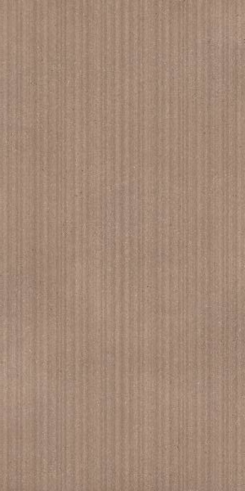  RK87 Namib Ribbed Earth R