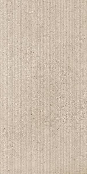  RK88 Namib Ribbed Ecru R