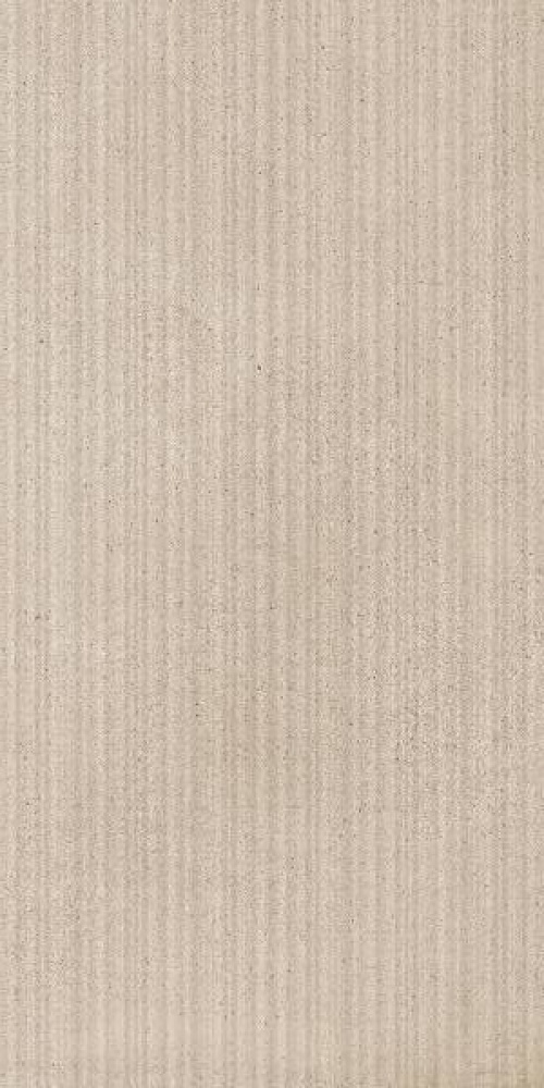  RK88 Namib Ribbed Ecru R
