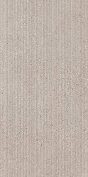  RK89 Namib Ribbed Linen R