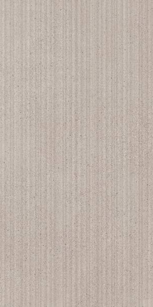  RK89 Namib Ribbed Linen R
