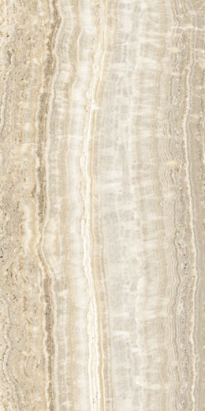  779266 Eccentric Luxe Almond Comfort