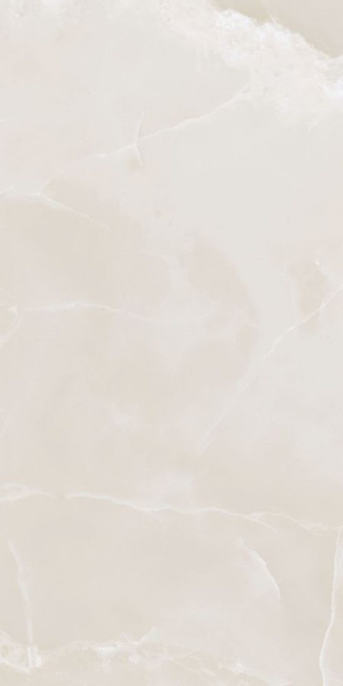  779265 Eccentric Luxe Cloudy White Comfort