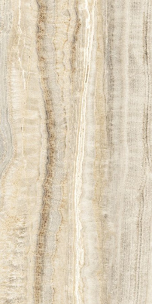  778838 Eccentric Luxe Almond Glossy