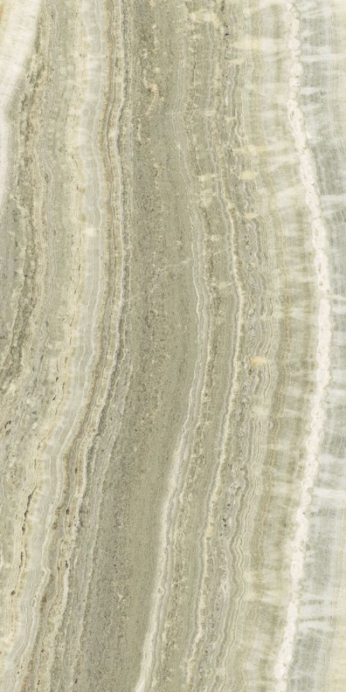  778839 Eccentric Luxe Sage Glossy