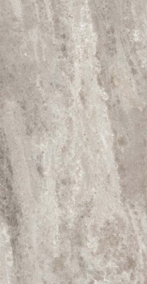  775049 Heritage Luxe Cloude Glossy