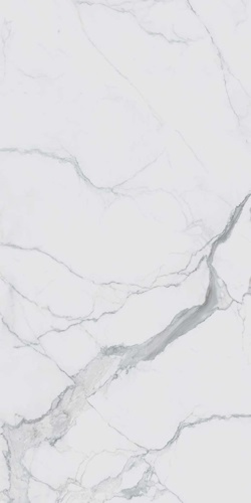  746592 I Classici Di Rex Stratuario Glossy