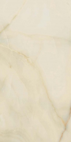  765780 Bijoux Onyx Blanche Glo 6mm