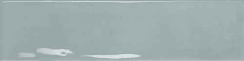  Earth Powder Gloss