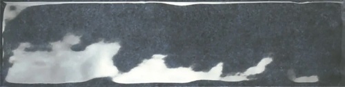  Earth Atlantic Gloss
