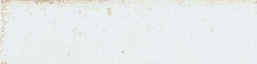  Hope White