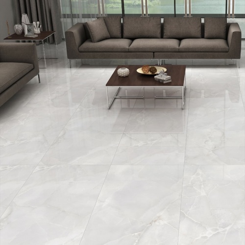 Planet Ceramics Lasa Onyx