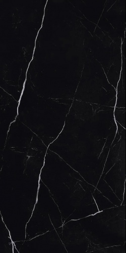 Planet Ceramics LKCBKOH-5