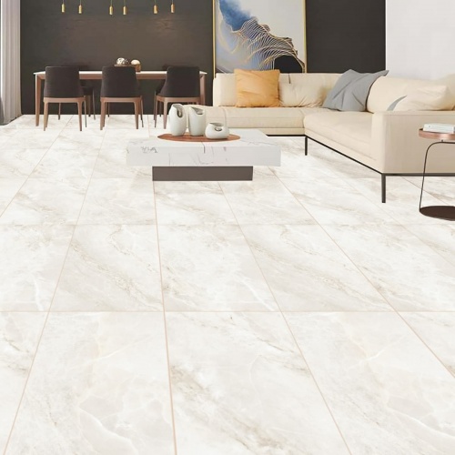 Planet Ceramics Renova Silver