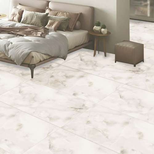 Planet Ceramics Onyx Beige