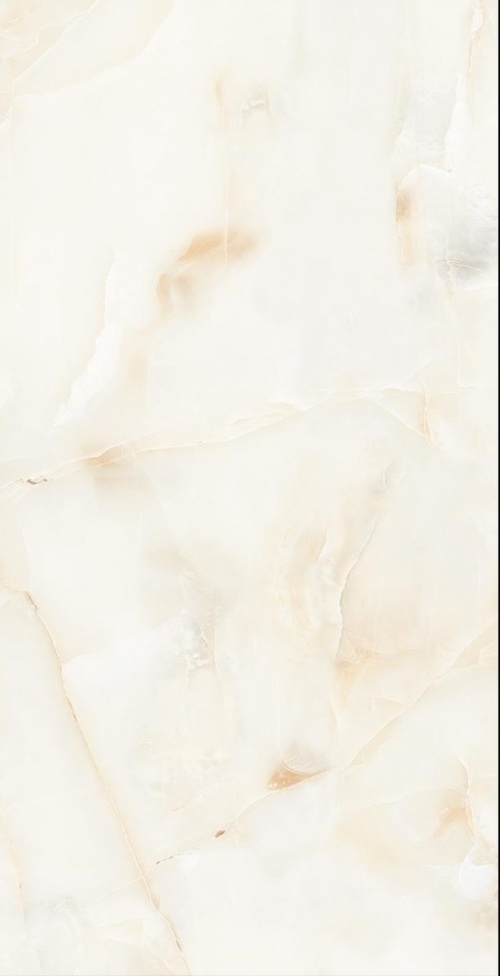  Onyx Beige