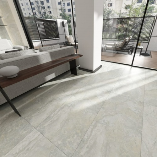 Planet Ceramics Travertine-02