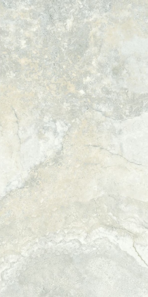  Travertine-02 matt