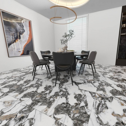 Planet Ceramics UK-888